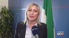 Ultim'ora del 9 maggio, ore 02.00