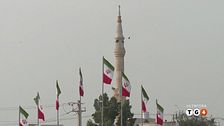 Ultim'ora del 28 maggio, ore 02.00