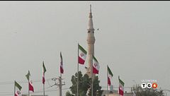 Ultim'ora del 28 maggio, ore 02.00