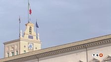 Ultim'ora dell'1 giugno, ore 02.00