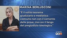 Ultim'ora del 4 giugno, ore 02.00