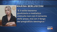 Ultim'ora del 4 giugno, ore 02.00