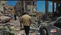 Ultim'ora del 19 giugno, ore 2.00