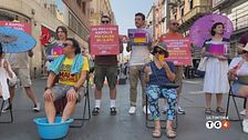 Ultim'ora del 24 giugno, ore 02.00