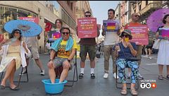 Ultim'ora del 24 giugno, ore 02.00