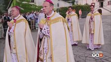 Ultim'ora dell'1 luglio, ore 02.00