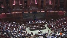Ultim'ora del 14 luglio, ore 02.00