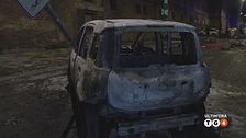 Ultim'ora del 21 luglio, ore 02.00