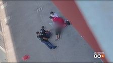 Ultim'ora del 23 luglio, ore 02.00