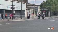 Ultim'ora de 27 luglio, ore 02.00