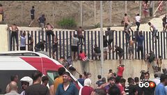 Ultim'ora del 30 luglio, ore 2.00