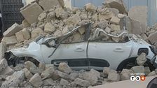 Ultim'ora del 31 luglio, ore 02.00