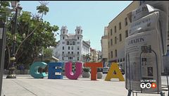 Ultim'ora del 3 agosto, ore 2.00