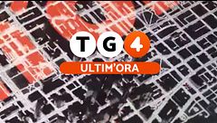Ultim'ora dell'8 agosto, ore 2.00
