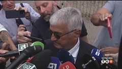 Ultim'ora del 12 agosto, ore 02.00