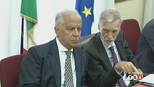 Ultim'ora del 13 agosto, ore 2.00