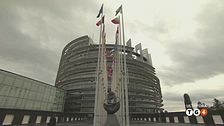 Ultim'ora del 16 agosto, ore 02.00