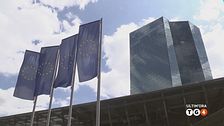 Ultim'ora del 18 agosto, ore 02.00
