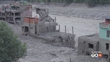 Ultim'ora del 29 agosto, ore 02.00