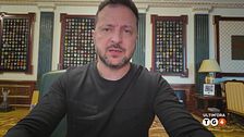 Ultim'ora del 4 settembre, ore 02.00