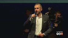 Ultim'ora del 7 settembre, ore 2.00