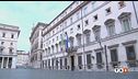 Ultim'ora del 16 settembre, ore 02.00
