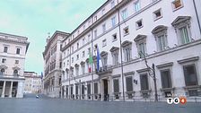 Ultim'ora del 16 settembre, ore 02.00