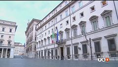 Ultim'ora del 16 settembre, ore 02.00