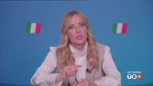 Ultim'ora del 25 settembre, ore 02.00