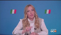 Ultim'ora del 25 settembre, ore 02.00