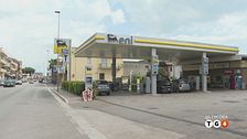 Ultim'ora del 27 settembre, ore 02.00