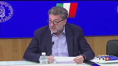 Ultim'ora del 2 ottobre, ore 2.00