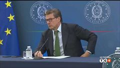 Ultim'ora del 3 ottobre, ore 02.00