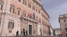 Ultim'ora del 4 ottobre, ore 2.00