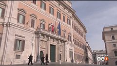 Ultim'ora del 4 ottobre, ore 2.00