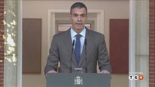 Ultim'ora del 5 ottobre, ore 02.00