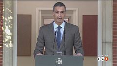 Ultim'ora del 5 ottobre, ore 02.00