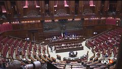 Ultim'ora del 6 ottobre, ore 02.00