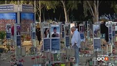 Ultim'ora del 7 ottobre, ore 02.00