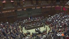 Ultim'ora dell'8 ottobre, ore 2.00