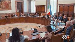 Ultim'ora del 17 ottobre, ore 2.00