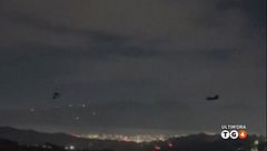 Ultim'ora del 4 gennaio, ore 06.00