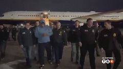 Ultim'ora del 5 gennaio, ore 06.00