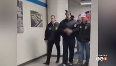 Ultim'ora del 6 gennaio, ore 6.00