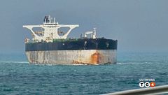 Ultim'ora dell'8 gennaio, ore 06.00