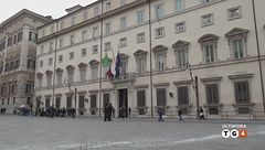 Ultim'ora del 9 gennaio, ore 06.00