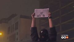 Ultim'ora dell'11 gennaio, ore 6.00