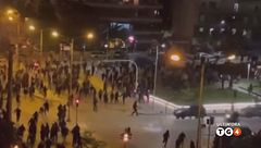 Ultim'ora del 14 gennaio, ore 06.00