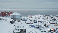 Ultim'ora del 19 gennaio, ore 06.00