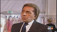 Ultim'ora del 20 gennaio, ore 06.00